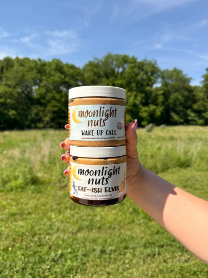 June Flavor Bundle (Limited Edition)