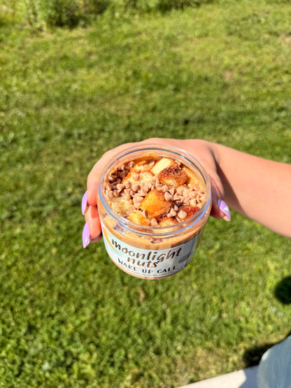 June Flavor Bundle (Limited Edition)
