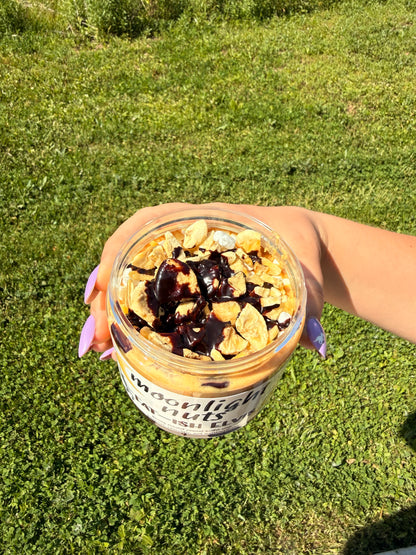 June Flavor Bundle (Limited Edition)