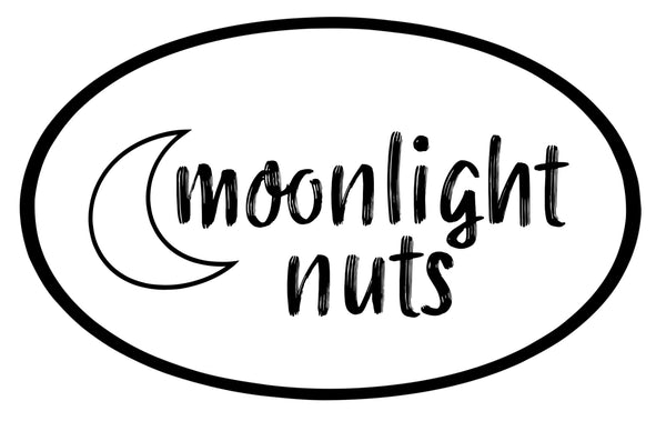 Moonlight Nuts
